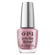 OPI Infinite Shine Fall Collection 15 ml – Sheen’s All That