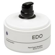 EDO Face Cream Sensitive Skin Nobody's perfect 50 ml