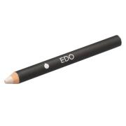 EDO Concealer Pen Make My Day 3,3 g – Light