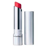 MAC Glow Play Lip Balm 3,14 g – Banter