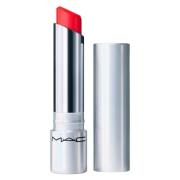 MAC Glow Play Lip Balm 3,14 g – Serve