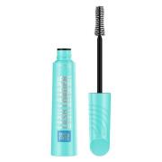 Rimmel London Kind & Free Lash Loader 9,5 ml - Brown