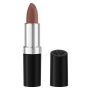 Rimmel London Lasting Finish Lipstick 4 g - 90's Baby