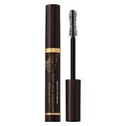 Max Factor Masterpiece Divine Lashes Mascara 8 ml - Black Brown