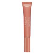 Clarins Instant Light Natural Lip Perfector 12 ml - #06 Rosewood