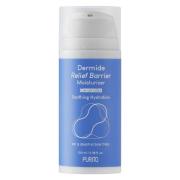 Purito Dermide Relief Barrier Moisturizer 100 ml