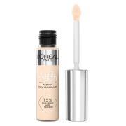 L'orèal Paris True Match Radiant Serum Concealer 1.5N 11ml