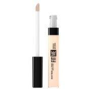 Maybelline New York Fit Me Concealer #05 Ivory 6,8ml