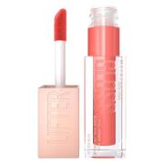 Maybelline New York Lifter Gloss Candy Drop 22 Peach Ring 5,4ml