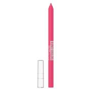 Maybelline New York Tattoo Liner Gel Pencil Ultra Pink 802 1,3g