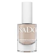 IsaDora The Wonder Nail Polish Quick Dry & Longwear 5 ml - 218 Oa