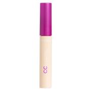 Lumene CC All Over Concealer 8,5 ml – 00 Ultra Light