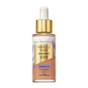 Max Factor Miracle Pure Skin Reset 2 In 1 Serum Foundation 30 ml