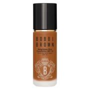 Bobbi Brown Weightless Skin Foundation SPF15 30 ml – Warm Walnut