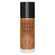 Bobbi Brown Weightless Skin Foundation SPF15 30 ml – Golden Almon