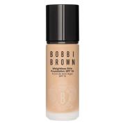 Bobbi Brown Mini Weightless Skin Foundation SPF 15 13 ml – Beige