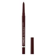 Clinique High Impact Gel Tech Eyeliner 0,35 g – Black Honey