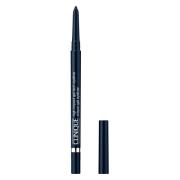 Clinique High Impact Gel Tech Eyeliner 0,35 g – Deep Denim