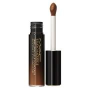 MAC Studio Radiance 24Hr Luminous Lift Concealer 11 ml – Nw50