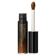 MAC Studio Radiance 24Hr Luminous Lift Concealer 11 ml – Nw55