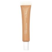 Ere Perez Lychee Crème Corrector 10 ml – Cinco