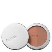 Ere Perez Rice Powder Blush & Bronzer 9 g – Roma