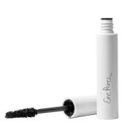 Ere Perez Natural Almond Mascara 10 ml – Black