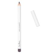 Ere Perez Jojoba Eye Pencil 1,1 g – Stone