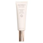 GOSH Copenhagen Overnight Mask 50 ml