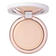 Anastasia Beverly Hills Glow Seeker Highlighter 11 g – Sun Idol