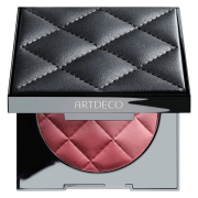 Artdeco Blush Couture Limited Edition 9 g – AW24