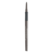 Artdeco Mineral Eye Styler Limited Edition 0,4 g – AW24