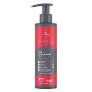 Schwarzkopf Professional Chroma ID Color Mask Red 300 ml