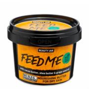 Beauty Jar Feed Me Body Butter 90 g