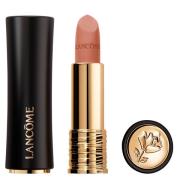 Lancôme L'Absolu Rouge Drama Matte Lipstick 3,6 g – 202 Beige Boo