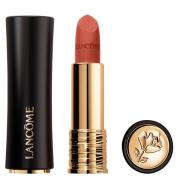 Lancôme L'Absolu Rouge Drama Matte Lipstick 3,6 g – 200 French Dr