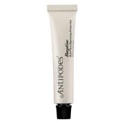 Antipodes Baptise H2O Ultra-Hydrating Water Gel Mini 10 ml