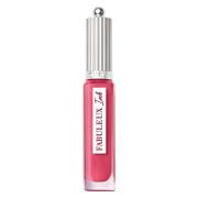 Bourjois Fabuleux Ink Lacquer 3,5 ml – 06 Cotton Candy'de