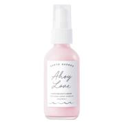 Earth Harbor Ahoy Love Nourishing Cream Cleanser 60 ml