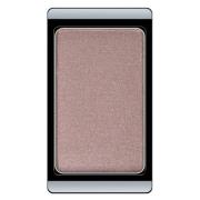 Artdeco Eyeshadow Duochrome 0,8 g – 203 Silicia Glas