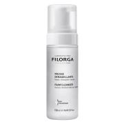 Filorga Foam Cleanser 150 ml