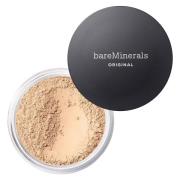 bareMinerals Original Loose Powder Foundation SPF15 Fairly Light