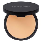 bareMinerals BarePro 16hr Skin-Perfecting Powder Foundation 8 g -