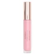 GOSH Copenhagen Peptide Lip Gloss 7 ml - 002 Candy