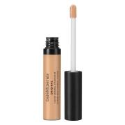 BareMinerals Original Liquid Mineral Concealer 6 ml – Medium 3N