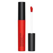 BareMinerals Mineralist Lasting Matte Liquid Lipstick 3,5 ml – Da