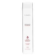 L'ANZA Healing Colorcare Color-Preserving Shampoo 300ml