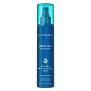 L'ANZA Moi Moi Moisturizing Mist 200ml