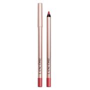 Lancôme Lip Idôle Lip Shaper Creamy Matte Lip Liner 1,2 g – 50 Sh