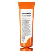 LeaLuo Galaxy Paint Meteor 150 ml - Orange